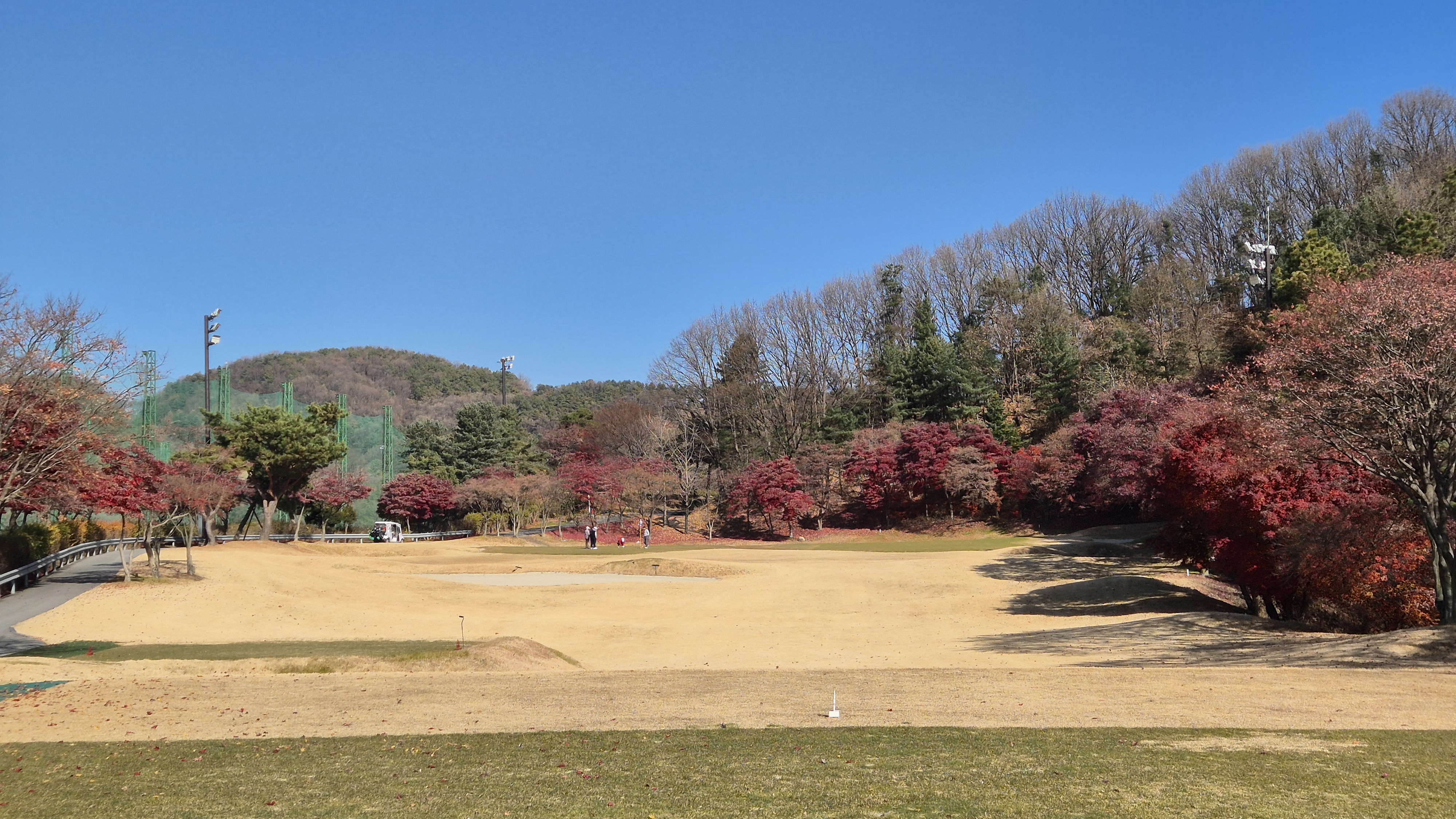 88cc 서코스 사진 및 공략 정보