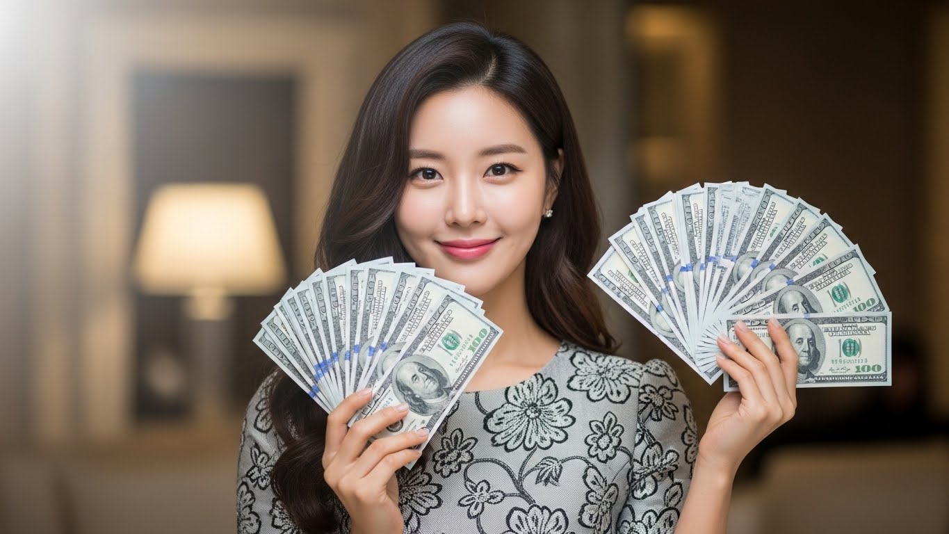 채무조정 신청 자격