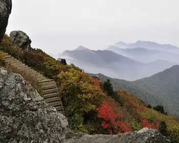 덕유산 케이블카_20