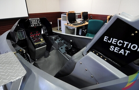 남원 가볼만한곳 베스트 10