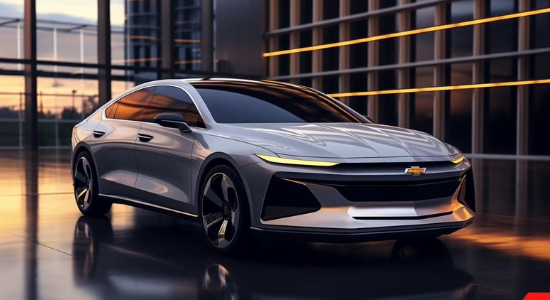 말리부 중고차 가격 시세표 세금 계산