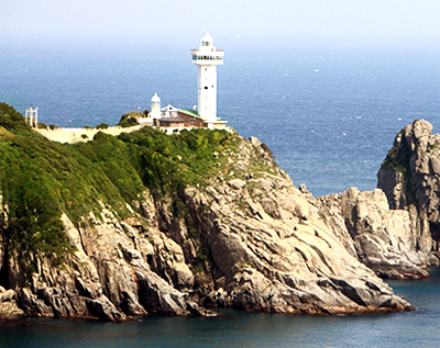 여수 가볼만한곳