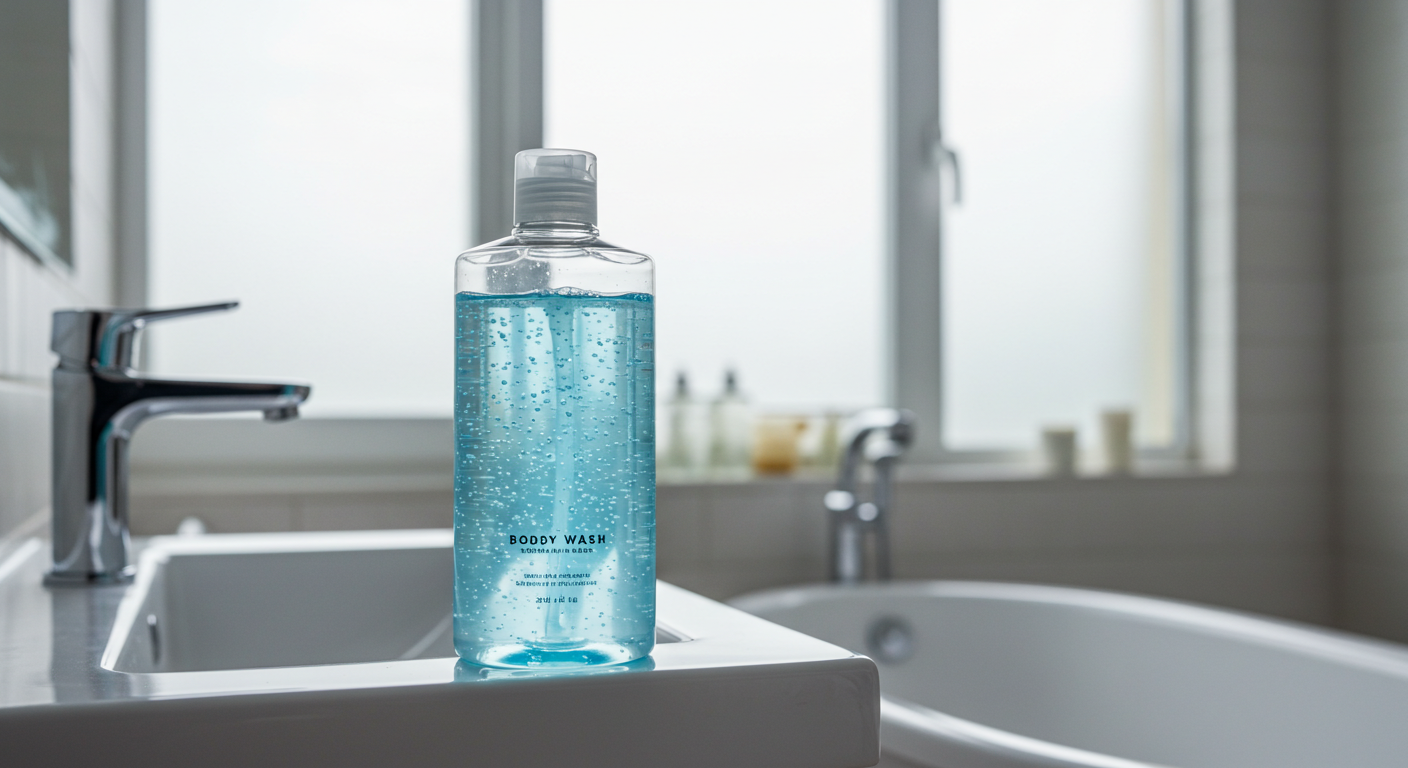 자연요법&amp;#44; 생활습관&amp;#44; 피부질환