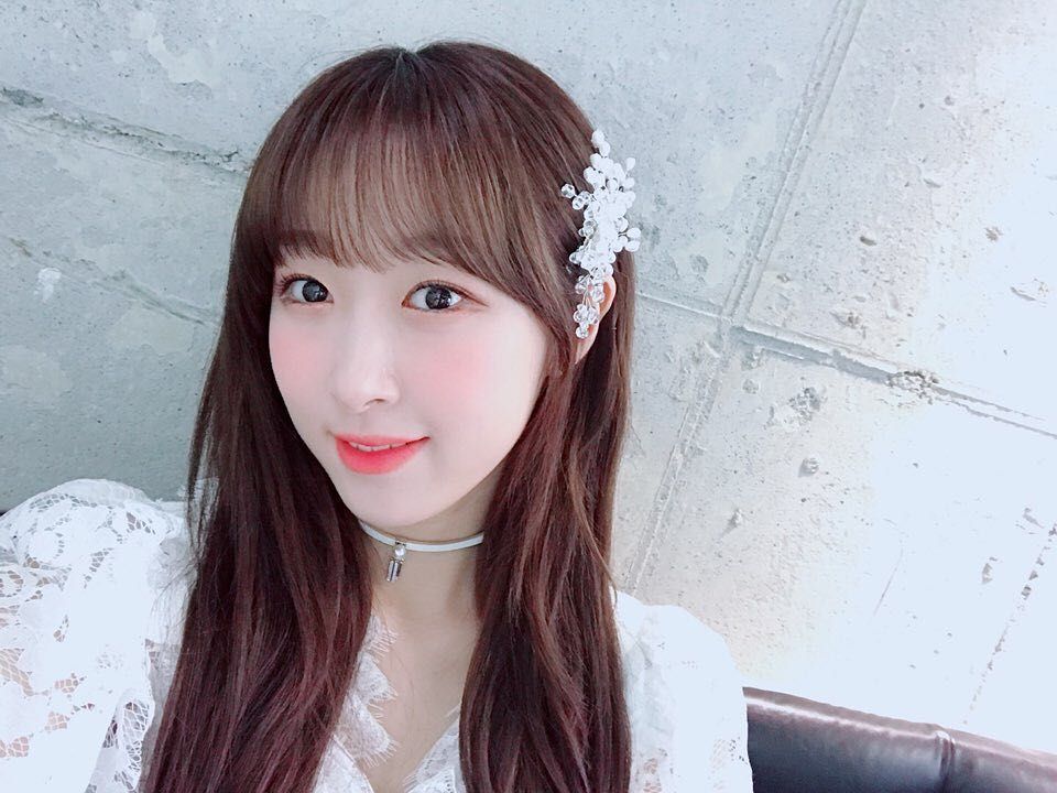 우주소녀 수빈 인스타그램 사진 몸매 얼굴 화보 움짤 트위터 고화질 우주소녀 수빈 인스타그램 사진 몸매 얼굴 화보 움짤 트위터 고화질