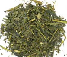 개에게 녹차를 먹이면 안 된다! 이유와 잘못 먹었을 때 대처법 등