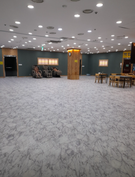 강남역 찜질방 강남코리아