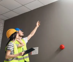 소방안전관리자 2급 응시자격 가이드