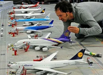 2025 세계 공항 순위 스카이트랙스 발표 주요 특징_15