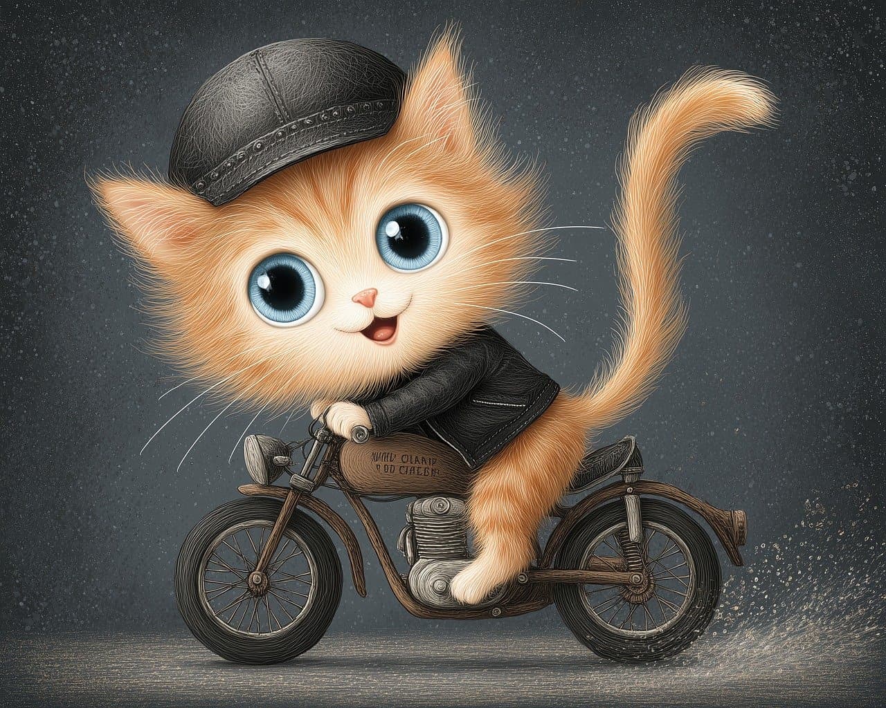 수능끝 운전면허