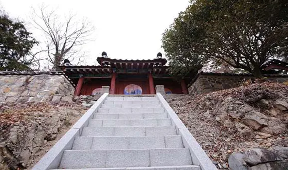 무민사