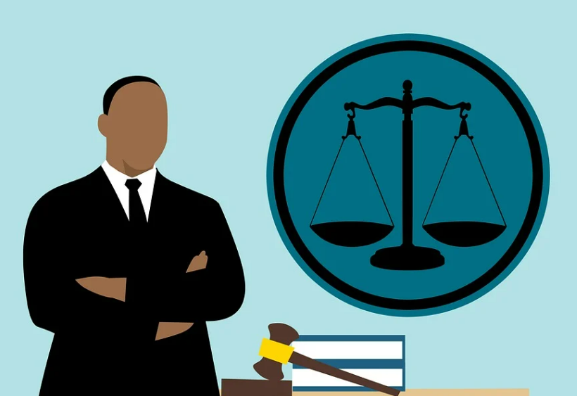 경매의 종류와 절차에 대한 설명