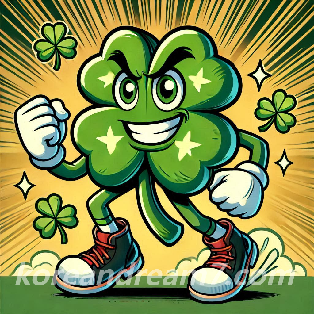 직장 상사가 나오는 꿈 20가지