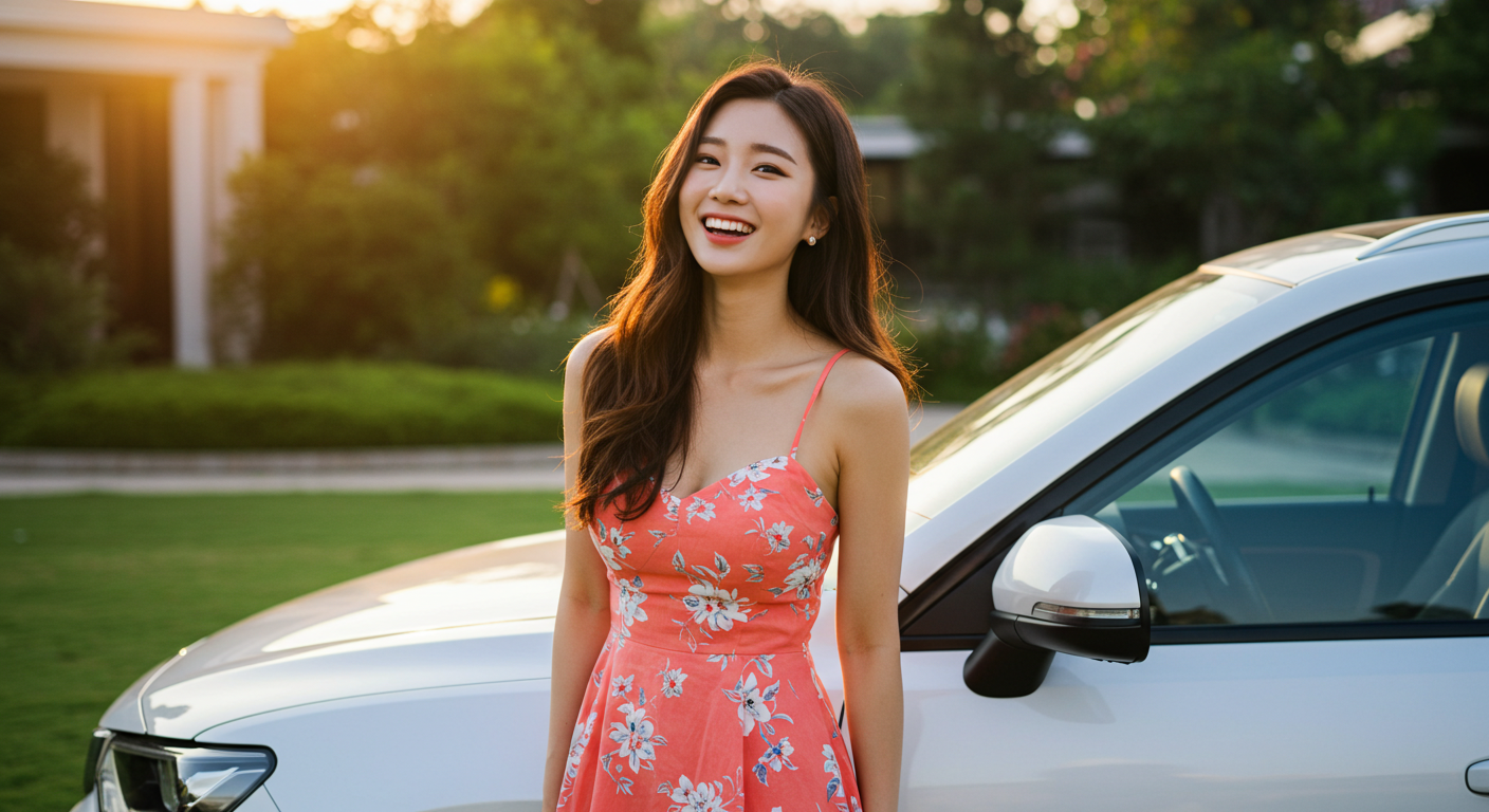 운전자보험 보장내용 비교표 [2025년] 🔍 삼성 vs KB vs DB vs 현대