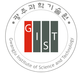광주과학기술원 GIST