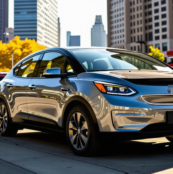 미국, IRA법 폐지? 전기차보조금 지원 끝?