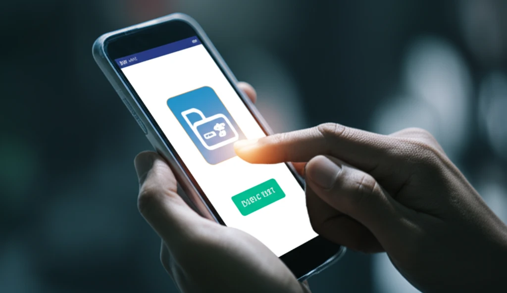 온누리상품권 앱 사용법 계좌 등록부터..