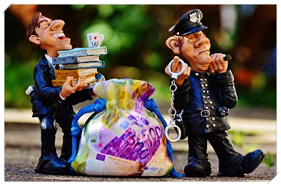 재산세 납부기준일 납부기간 납부방법