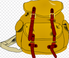 서울 지하철 유실물센터 &amp; 또타 유실물 배송서비스