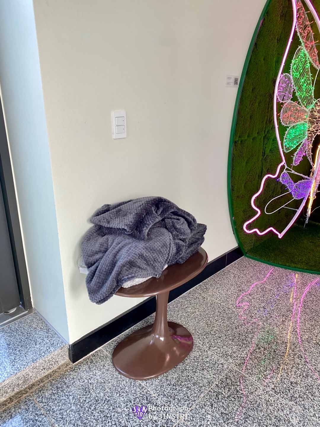 ๊นํฌ ํ๋์์ธ๋ ๋ฒ ์ด์ปค๋ฆฌ ๋ํ์นดํ ์์ธ๊ทผ๊ต ๋๋ผ์ด๋ธ ๋นต์