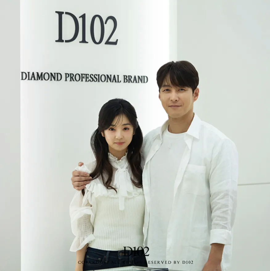 D102-심형탁-배우-부부