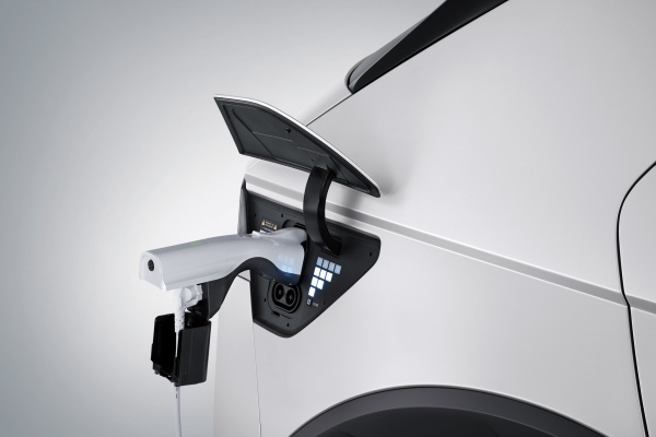 현대-아이오닉5-충전