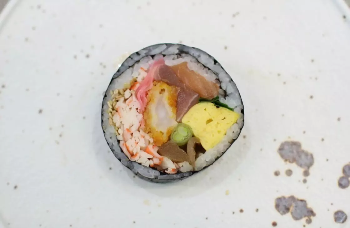 생방송-오늘-저녁-점심-N-11-가지-코스-초밥-맛집