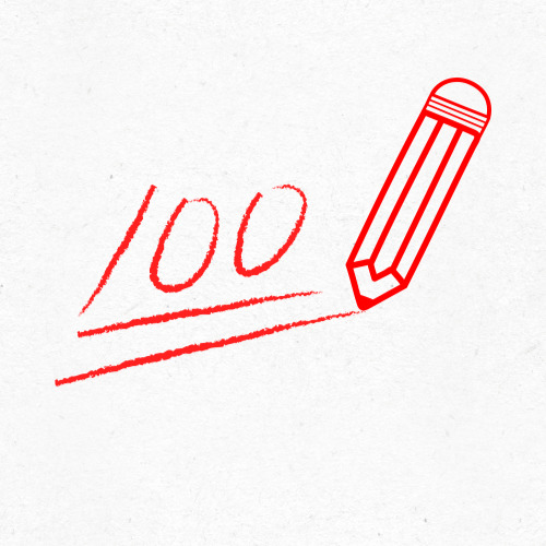 대학수학능력시험 일정표