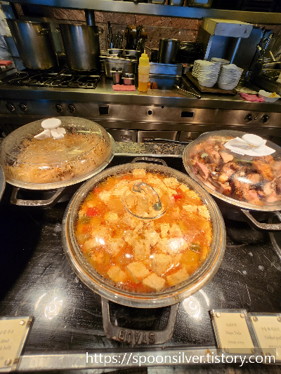 파크하얏트부산