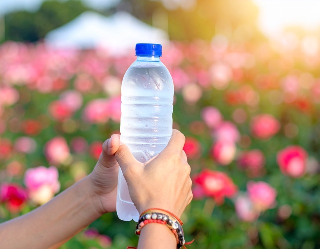 방문 전 체크리스트
