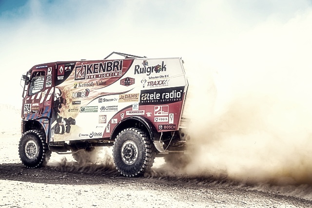 미세먼지 확인방법