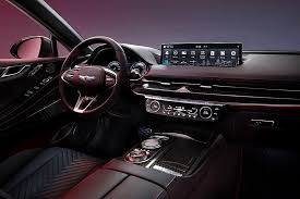 gv80 페이스 리프트 가격