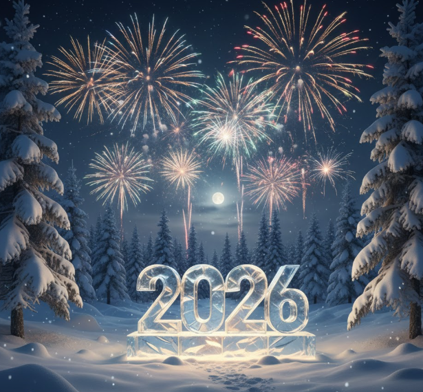 2026 새해 이미지 모음