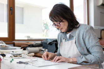 여성 창업 지원금 자격 조건 신청 방법