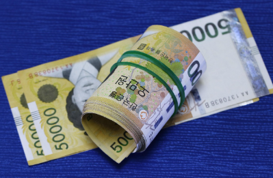 농지연금 지급 방식