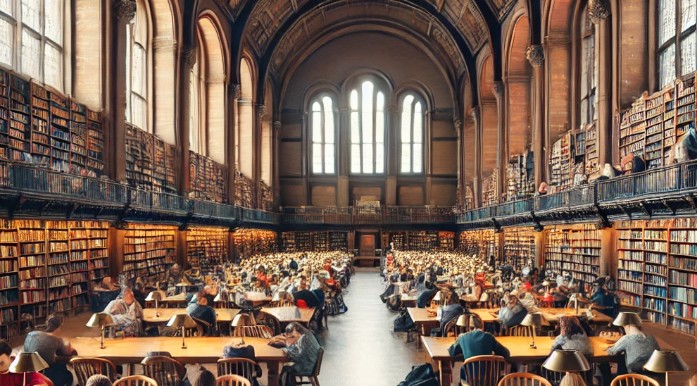 글로벌 MBA 추천 관련 사진