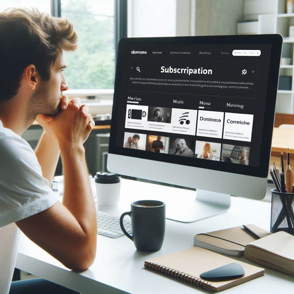 청약 경쟁률 분석