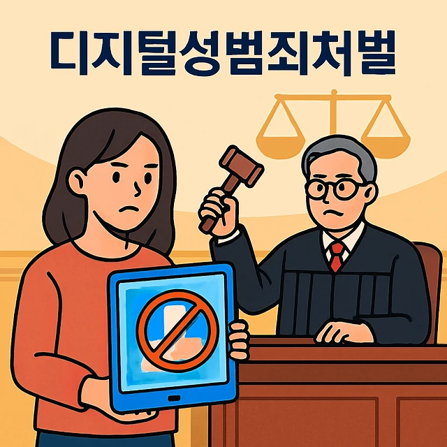 미성년자의제강간처벌, 딥페이크처벌