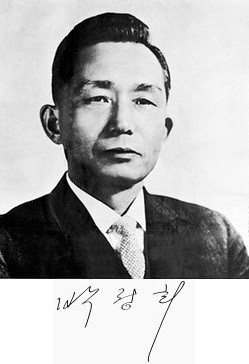 ์์
์ธ๊ฐ? ์ฃ์ธ์ธ๊ฐ? ๋ฐ์ ํฌ ํ๋กํ