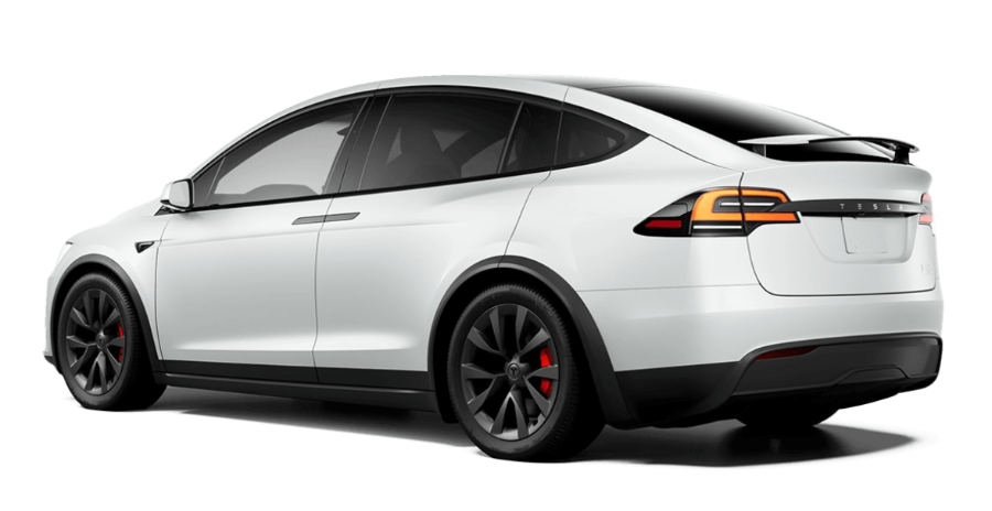 Tesla-Model-X-Plaid-후측면