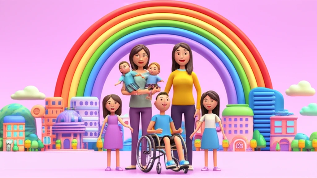 목포 2025 산모신생아 건강관리 서..