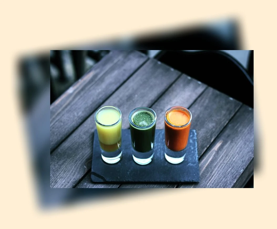 혈액형별 건강관리_3_subsection