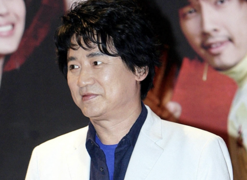 이영하21