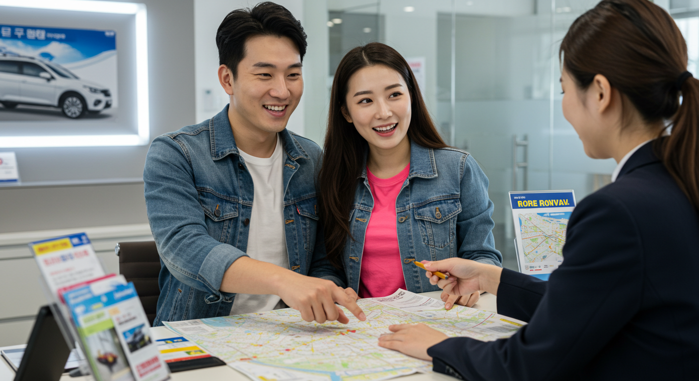 벤츠 중고차 가격