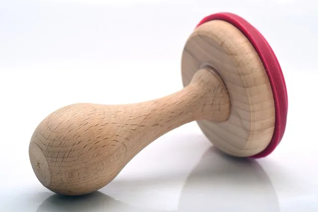 초복 중복 말복 날짜 의미 보양식 추천 2025년 완벽 가이드_6