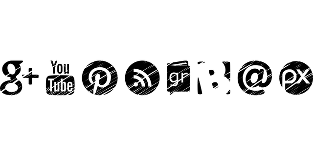 유튜브 바로가기 홈페이지 사진