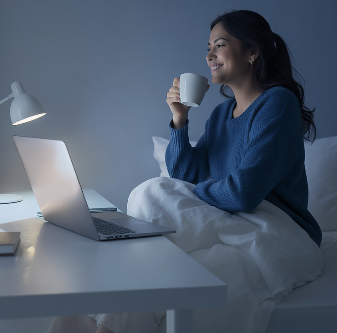 나만의 &amp;#39;꿀잠 스위치&amp;#39; 만들기