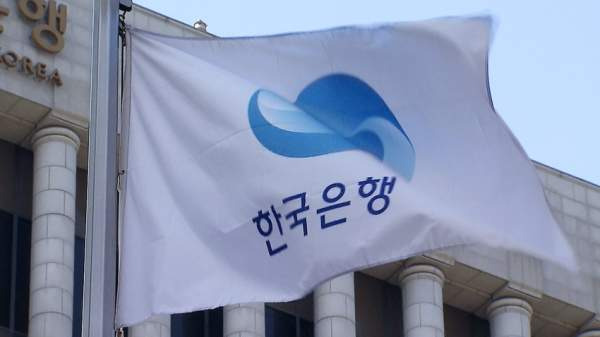 5월 물가 오름폭 확대: 4월 소비자물가 2.6% 급등에 따른 한국은행이 경고하는 5월 물가 추가 상승 요인