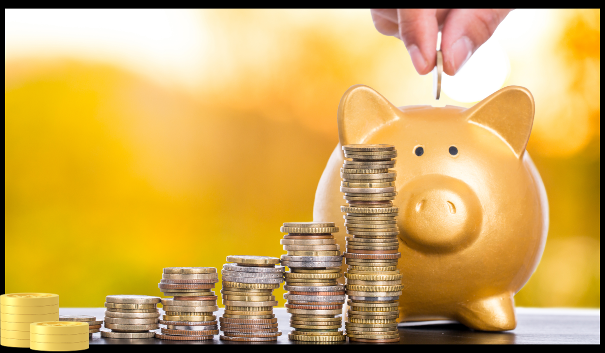 모바일 소액대출