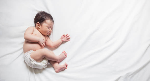 2026-홍천군-출산장려금-안내---대상·지급액·신청방법-한눈에