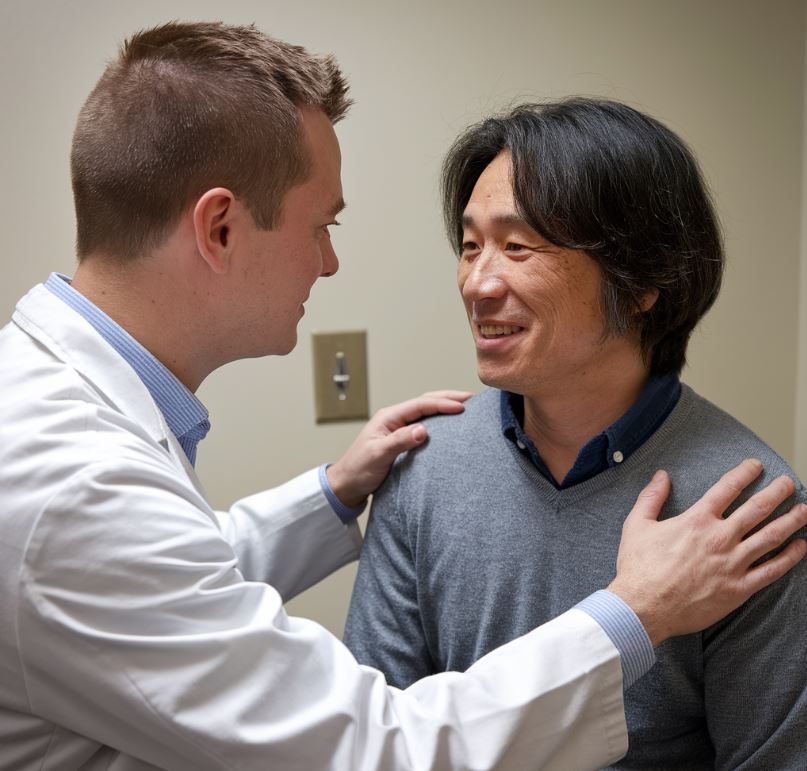 당뇨 식단 관리는 어떻게 시작해야 할까요?